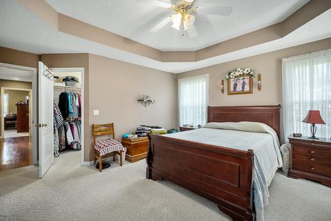 170 Lake Villa Cir, Morrison, TN 37357 photo 28