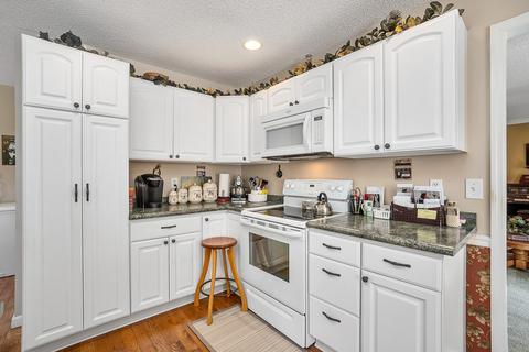 170 Lake Villa Cir, Morrison, TN 37357 photo 43