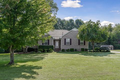 170 Lake Villa Cir, Morrison, TN 37357 photo 14