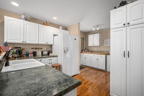 170 Lake Villa Cir, Morrison, TN 37357 photo 44
