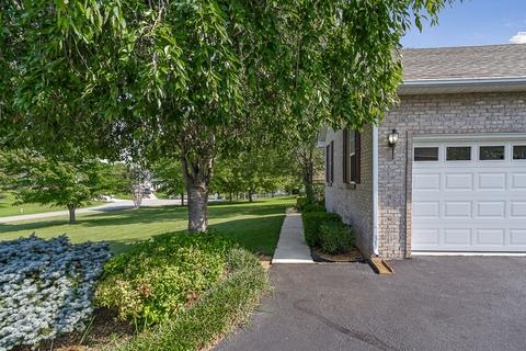 170 Lake Villa Cir, Morrison, TN 37357 photo 25