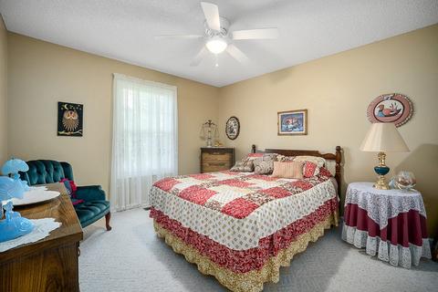 170 Lake Villa Cir, Morrison, TN 37357 photo 32