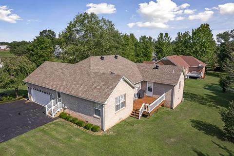 170 Lake Villa Cir, Morrison, TN 37357 photo 6