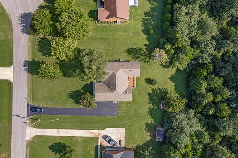 170 Lake Villa Cir, Morrison, TN 37357 photo 7