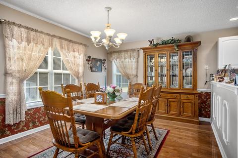 170 Lake Villa Cir, Morrison, TN 37357 photo 41