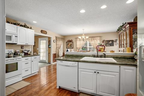 170 Lake Villa Cir, Morrison, TN 37357 photo 45