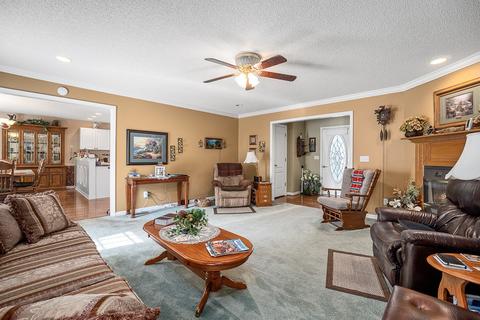 170 Lake Villa Cir, Morrison, TN 37357 photo 39