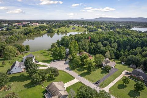 170 Lake Villa Cir, Morrison, TN 37357 photo 9