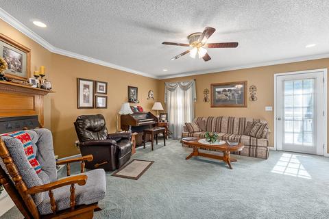 170 Lake Villa Cir, Morrison, TN 37357 photo 37