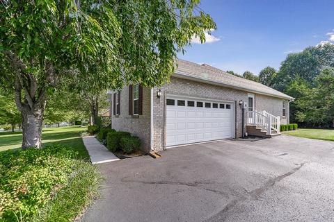170 Lake Villa Cir, Morrison, TN 37357 photo 17