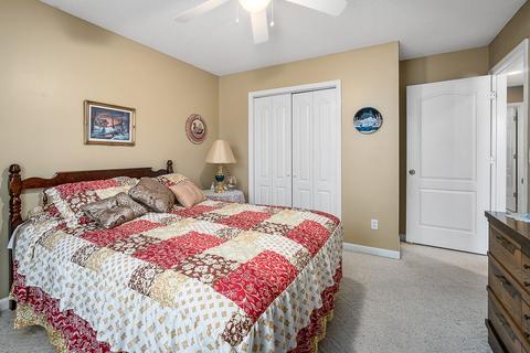 170 Lake Villa Cir, Morrison, TN 37357 photo 33