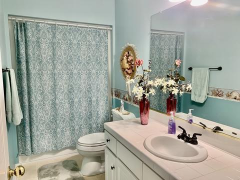 170 Lake Villa Cir, Morrison, TN 37357 photo 31