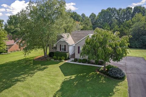 170 Lake Villa Cir, Morrison, TN 37357 photo 3