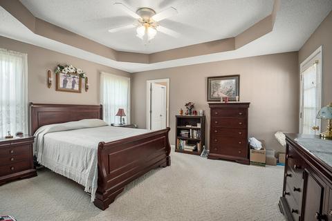 170 Lake Villa Cir, Morrison, TN 37357 photo 27