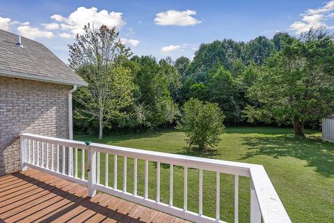 170 Lake Villa Cir, Morrison, TN 37357 photo 24