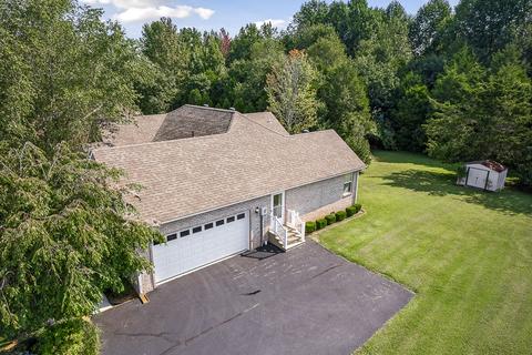 170 Lake Villa Cir, Morrison, TN 37357 photo 8