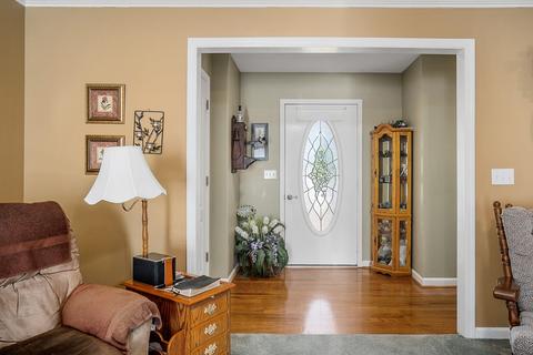 170 Lake Villa Cir, Morrison, TN 37357 photo 40