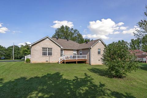 170 Lake Villa Cir, Morrison, TN 37357 photo 22