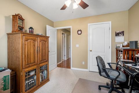 170 Lake Villa Cir, Morrison, TN 37357 photo 36