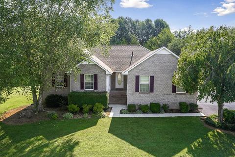 170 Lake Villa Cir, Morrison, TN 37357 photo 2