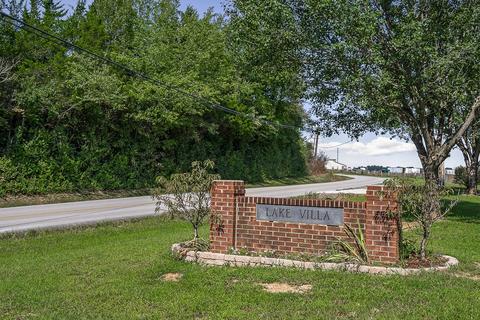 170 Lake Villa Cir, Morrison, TN 37357 photo 26