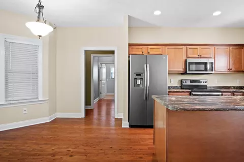 237 Drema Ct, Murfreesboro, TN 37127 photo 8