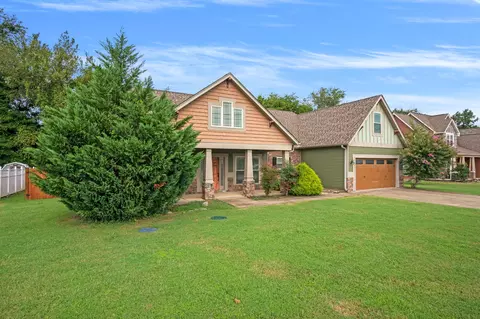 237 Drema Ct, Murfreesboro, TN 37127 photo 2