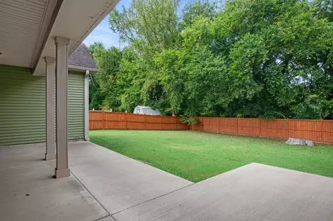 237 Drema Ct, Murfreesboro, TN 37127 photo 22
