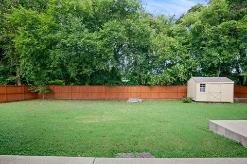 237 Drema Ct, Murfreesboro, TN 37127 photo 21