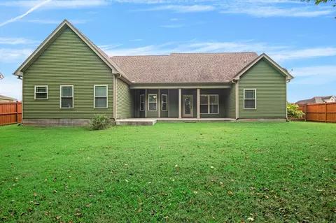 237 Drema Ct, Murfreesboro, TN 37127 photo 20