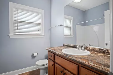 237 Drema Ct, Murfreesboro, TN 37127 photo 17