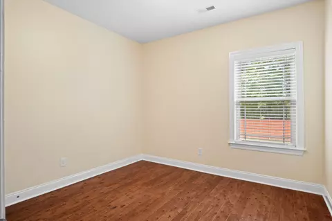 237 Drema Ct, Murfreesboro, TN 37127 photo 18