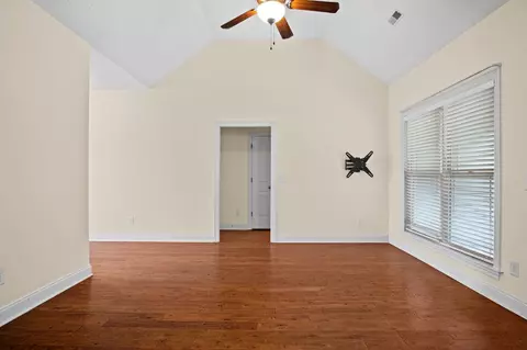 237 Drema Ct, Murfreesboro, TN 37127 photo 6