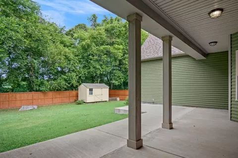 237 Drema Ct, Murfreesboro, TN 37127 photo 23