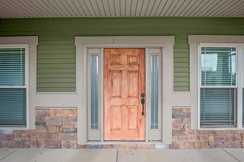 237 Drema Ct, Murfreesboro, TN 37127 photo 5