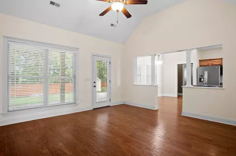 237 Drema Ct, Murfreesboro, TN 37127 photo 7