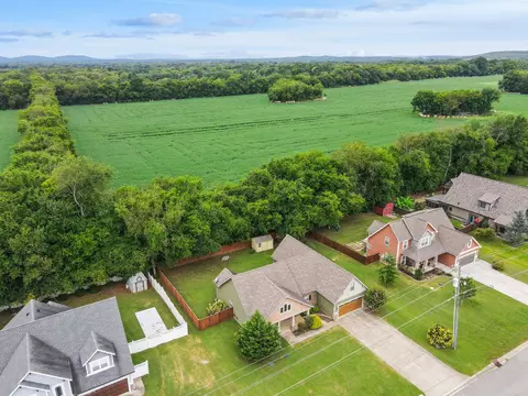 237 Drema Ct, Murfreesboro, TN 37127 photo 27