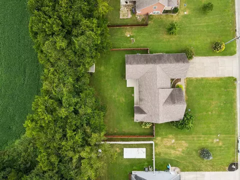 237 Drema Ct, Murfreesboro, TN 37127 photo 25