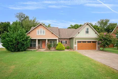237 Drema Ct, Murfreesboro, TN 37127 photo 1