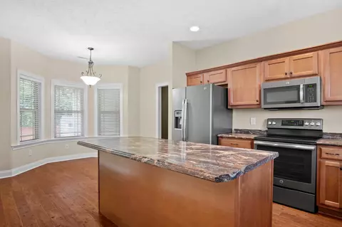 237 Drema Ct, Murfreesboro, TN 37127 photo 9