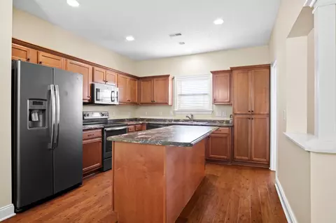 237 Drema Ct, Murfreesboro, TN 37127 photo 10