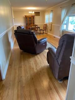 107 12th Ave N, Decherd, TN 37324 photo 5