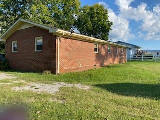 107 12th Ave N, Decherd, TN 37324 photo 3