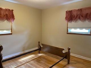 107 12th Ave N, Decherd, TN 37324 photo 11