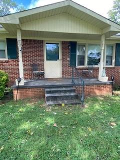107 12th Ave N, Decherd, TN 37324 photo 2