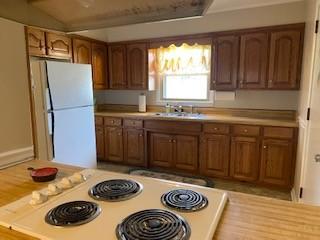 107 12th Ave N, Decherd, TN 37324 photo 9