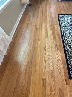 107 12th Ave N, Decherd, TN 37324 photo 7