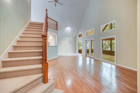 2511 Clifftops Ave, Monteagle, TN 37356 photo 8