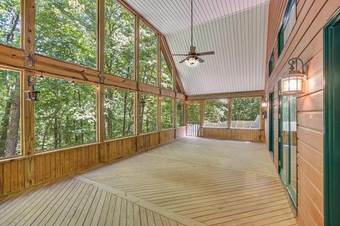 2511 Clifftops Ave, Monteagle, TN 37356 photo 10
