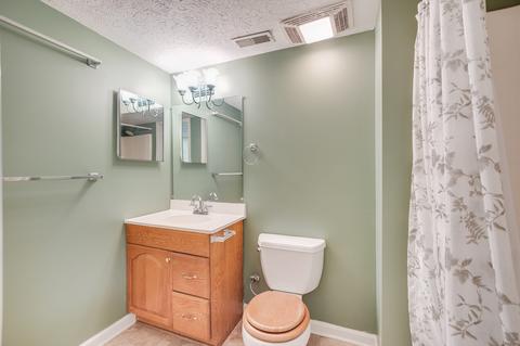 2511 Clifftops Ave, Monteagle, TN 37356 photo 30